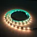 led strip light